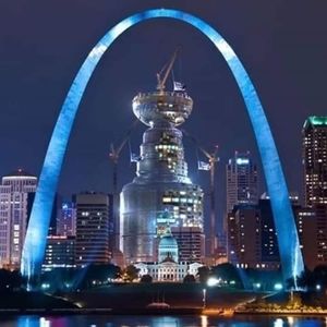 Meet your Posher, Cory